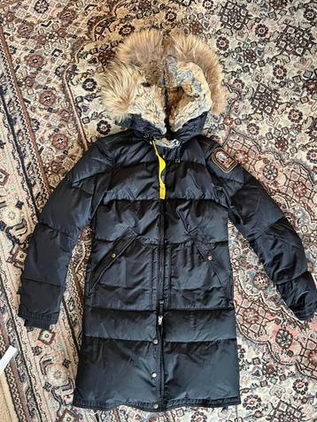 Parajumpers dames winterjas Maat S beschikbaar voor biedingen