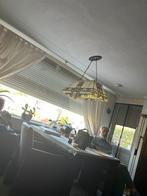 Lamp, Huizen en Kamers, Kamers te huur
