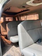 Ford E350 Ecoline Banken te koop, Auto-onderdelen, Ophalen, Gebruikt, Ford