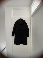 Meisjes jas, Kinderen en Baby's, Kinderkleding | Maat 152, Verzenden, Gebruikt, Meisje, Jas