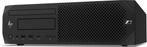 HP Z2 Workstation i7-9700 (16Gb/512Gb SSD/W11P), Computers en Software, Desktop Pc's, Hp, Gebruikt, SSD, Intel Core i7