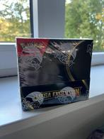 Mega Evolution Booster Box, Ophalen of Verzenden, Nieuw, Boosterbox
