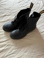 Dr martens, Kleding | Dames, Schoenen, Zwart, Lage of Enkellaarzen, Ophalen of Verzenden, Dr. Martens