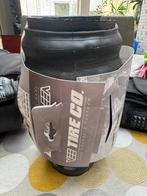 Vee Tire Snow Shoe 2XL 26 x 5.05, Ophalen of Verzenden, Zo goed als nieuw