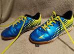 Dutchy sportschoenen maat 31, zaalvoetbalschoenen, Sport en Fitness, Voetbal, Gebruikt, Maat XS of kleiner, Schoenen, Ophalen of Verzenden