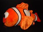 DISNEYLAND NEMO VIS RESORT PARIS DISNEY/PIXAR VIS NEMO CLOWN, Ophalen of Verzenden, Nieuw, Overige typen