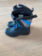 Mooie warme Snowboots maat 37 rucanor, Jongetje of Meisje, Laarsjes, Ophalen of Verzenden, Zo goed als nieuw