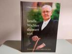 Israëls wachter sluimert niet / Ds. F. Mallan, Boeken, Ophalen of Verzenden, Zo goed als nieuw, J. Mastenbroek, Christendom | Protestants