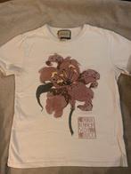 Limited edition Gucci shirt., Ophalen of Verzenden, Nieuw, Gucci