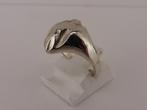 Zilveren ring Lapponia                                   Z19, Gebruikt, ., Ophalen of Verzenden, Dame