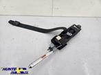 Gordelspanner linksvoor Volvo C30 ('06-'12) 30642222, Gebruikt, Ophalen of Verzenden, Volvo, Volvo