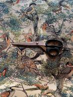 Meubelstof gobelin, Hobby en Vrije tijd, Stoffen en Lappen, Ophalen of Verzenden, Nieuw