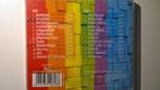 K3 - MaMaSé! (2 CD), Ophalen of Verzenden, Zo goed als nieuw, Muziek, Vanaf 10 jaar