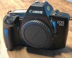 Canon eos 650 body, Ophalen, Gebruikt, Spiegelreflex, Canon