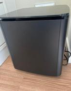 Bose Acoustimass 300 Subwoofer, Ophalen, Gebruikt, Subwoofer, Bose