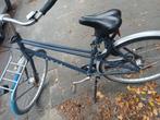 Swap fiets, Ophalen, Zo goed als nieuw, Minder dan 10 versnellingen, Overige merken