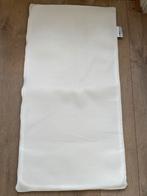 Airgosafe topper - Zo goed als nieuw!, Ophalen, Zo goed als nieuw, Ledikant