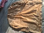 Pauw vintage lang colbert, Kleding | Dames, Ophalen of Verzenden, Zo goed als nieuw, Maat 38/40 (M)