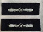Set Leading Aircraftman LAC RAF, Verzamelen, Ophalen of Verzenden