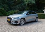 Audi A3 Sportback | 35 TFSI | Black-Edition | Trekhaak | ACC, 1498 cc, 4 cilinders, 150 pk, Lane Keeping Assist