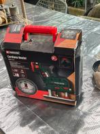 Nieuwe Parkside Accu Bovenfrees, Doe-het-zelf en Verbouw, Gereedschap | Freesmachines, Accu, Nieuw, Ophalen of Verzenden, Parkside