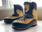 La Sportiva Nepal EVO GTX bergschoenen - Maat 45, Ophalen of Verzenden, Zo goed als nieuw, Schoenen