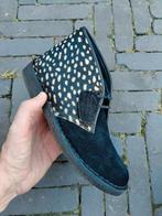 Clarks original Animal, Overige kleuren, Overige typen, Nieuw, Ophalen of Verzenden