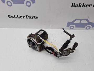 Stuurbekrachtiging Pomp van een Honda Civic beschikbaar voor biedingen
