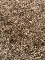 160x230 SALSA GOLD Karpet/Vloerkleed/Tapijt NU 225 Euro!, Rechthoekig, Nieuw, 200 cm of meer, 50 tot 100 cm