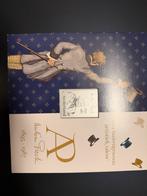 Zilveren Postzegels - Super Kwaliteit - Set, Postzegels en Munten, Postzegels | Nederland, Verzenden, Na 1940, Postfris