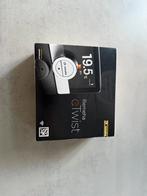 Remeha eTwist slimme thermostaat, Ophalen of Verzenden, Slimme thermostaat, Zo goed als nieuw