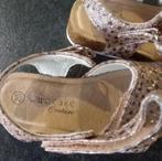 Sandalen, Ophalen, Zo goed als nieuw, Meisje