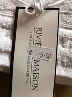 Rivièra maison gasten handdoeken nieuw, Huis en Inrichting, Ophalen, Nieuw, Handdoek