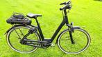 Nette goede Elektrische fiets Qwic Premium MN7, 49cm 7 speed, Fietsen en Brommers, Elektrische fietsen, Ophalen, Qwic, Gebruikt