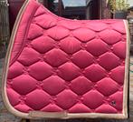 Ps sweden berry pink FULL dressuur, Ophalen of Verzenden, Zo goed als nieuw