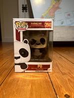 FUNKO POP Po 250, Verzamelen, Poppetjes en Figuurtjes, Ophalen of Verzenden