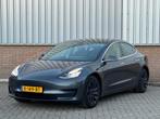 Tesla Model 3 Standard RWD Plus 92% SoH/ LFP/ 1ste Eigenaar, Automaat, 238 pk, Achterwielaandrijving, Gebruikt