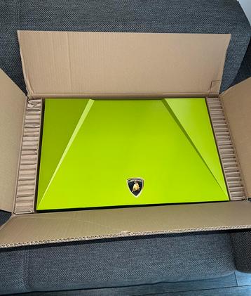 Lego Technic - Lamborghini Sian 42115 beschikbaar voor biedingen