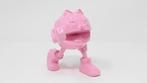 Richard Orlinski (1966) - Pac Man x Orlinski 10cm nieuw, Antiek en Kunst, Kunst | Designobjecten, Ophalen of Verzenden