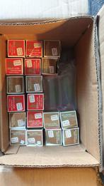 Genalex Gold Lion kt88 reissue, Ophalen of Verzenden, Buis of Buizen