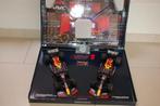MAX VERSTAPPEN special RB19 duo set Minichamps UNIEK!! WRH, Verzenden, Zo goed als nieuw, Auto, MiniChamps