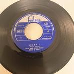 Dave Dee, Dozy, Beaky, Mick & Tich - Okay, 1967., Cd's en Dvd's, Verzenden, Overige formaten, Poprock