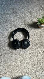 Steelseries gaming headset, Audio, Tv en Foto, Koptelefoons, Ophalen of Verzenden, Zo goed als nieuw, Overige merken