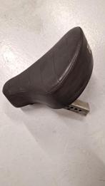 Tomos onderdelen en ook type 3 piaggio, Fietsen en Brommers, Ophalen of Verzenden, Gebruikt