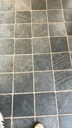 Getrommeld marmer 1,5 m2, Nieuw, Ophalen of Verzenden, 20 tot 40 cm, Minder dan 5 m²