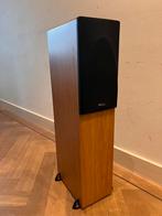 High end Mirage FRX 5 Speakers 4 Ohm, Audio, Tv en Foto, Luidsprekers, Overige merken, Front, Rear of Stereo speakers, Gebruikt