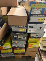 Grote partij werkschoenen!!, Doe-het-zelf en Verbouw, Veiligheidskleding, Ophalen of Verzenden, Nieuw