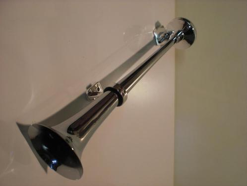 Luchthoorn 178 dB, Stuntaanbieding. Gratis thuis in NL., Auto diversen, Tuning en Styling, Ophalen of Verzenden