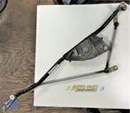 Ford F150 wissermechaniek 2009-2010, Auto-onderdelen, Ruiten en Toebehoren, Gebruikt, Ford motor company, Ford USA, P.O. Box 6248, Dearborn, MI 48126