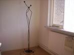 lamp, 150 tot 200 cm, Gebruikt, Vintage, Ophalen